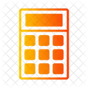 Calculator Icon