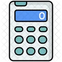 Calculator Icon