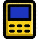 Calculator  Icon