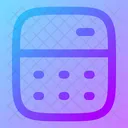 Calculator Icon