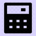 Calculator Icon