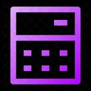 Calculator Icon