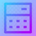 Calculator Icon