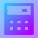 Calculator Icon