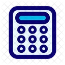 Calculator Icon