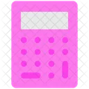 Calculator  Icon