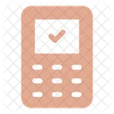 Calculator  Icon