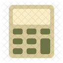 Calculator  Icon