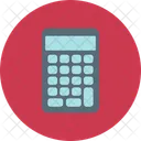 Calculator  Icon