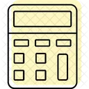 Calculator Icon