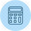 Calculator Icon