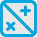 Calculator  Icon