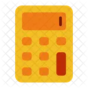 Math Solver Statistics Distance Calculator Icon