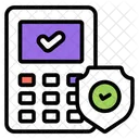 Calculator  Icon
