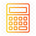 Calculator  Icon