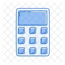 Calculator Icon