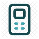 Calculator  Icon
