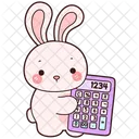 Calculator  Icon