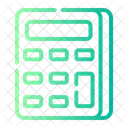 Calculator  Icon