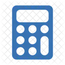 Calculator  Icon