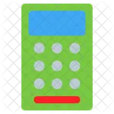 Calculator  Icon