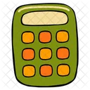 Back To School School Back Icon