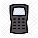 Calculator  Icon