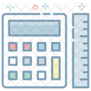 Calculator  Icon