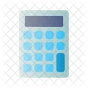 Calculator  Icon