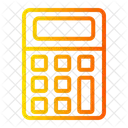 Calculator  Icon