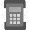 Calculator  Icon