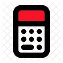Calculator  Icon
