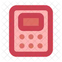 Calculator  Icon