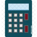 Calculator  Icon