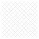 Calculator Accounting Calculation Icon