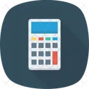 Calculators Calculating Calculate Icon