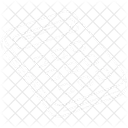 Calculatrice Comptabilite Calcul Icon