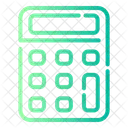 Calculatrice Scientifique Calcul Education Symbol