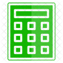 Calculer Mathematiques Comptabilite Icône