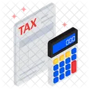 Finanzas Dinero Negocios Icono