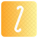 Calculous  Icon