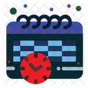 Calcutor  Icon