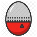 Caldera  Icono
