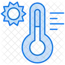 Caldo  Icon