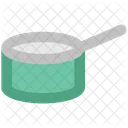 Caldo  Icon