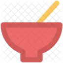 Caldo  Icon