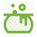 Caldron  Icon