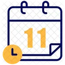 Layer Icon