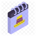 Untitled Icon