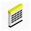 Calendar Schedule Date Icon